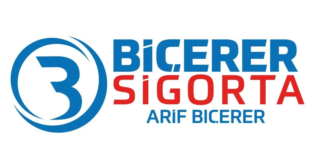 Biçerer Sigorta